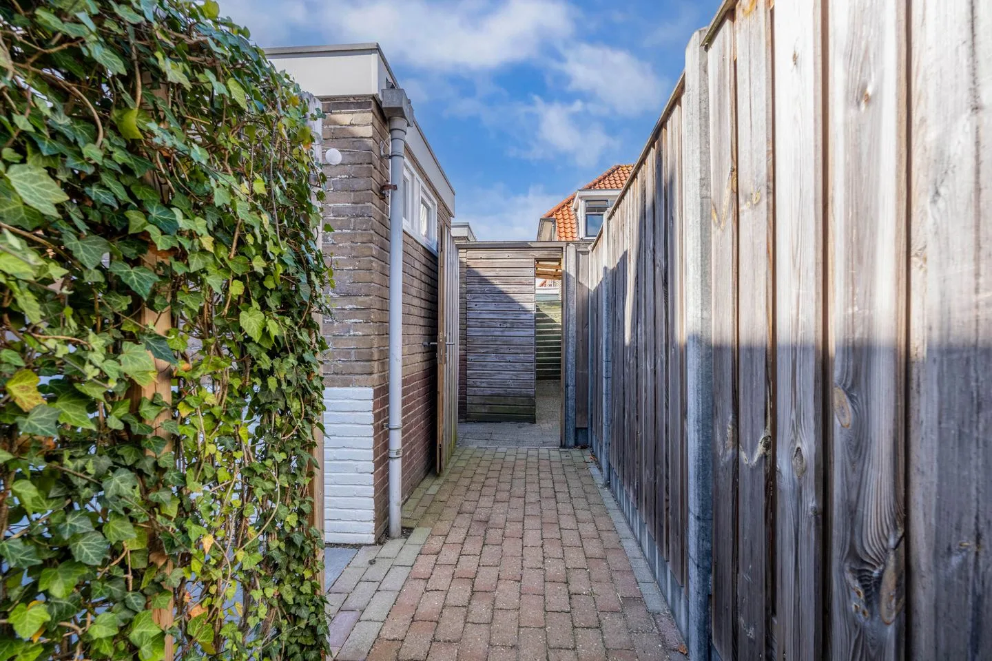 Singelstraat 17 Harlingen thumbnail 40
