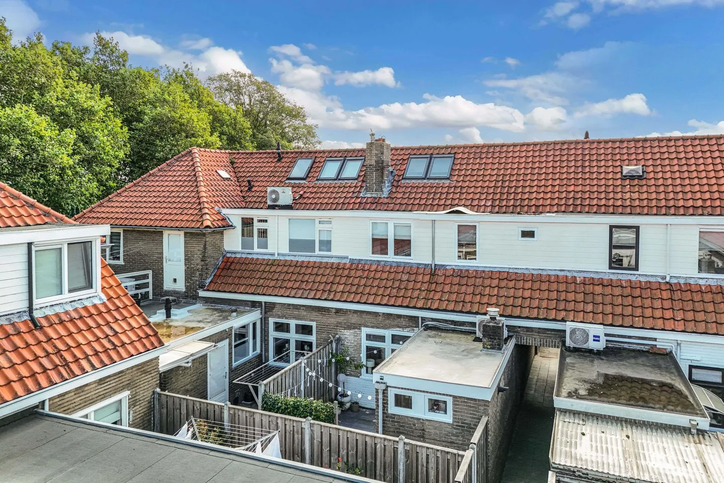 Singelstraat 17 Harlingen thumbnail 41