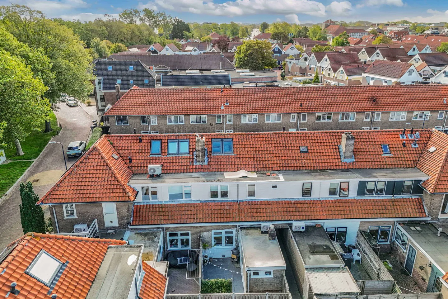 Singelstraat 17 Harlingen thumbnail 42