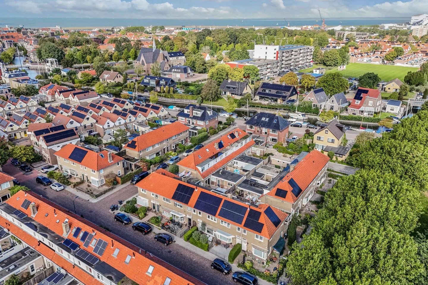 Singelstraat 17 Harlingen thumbnail 43