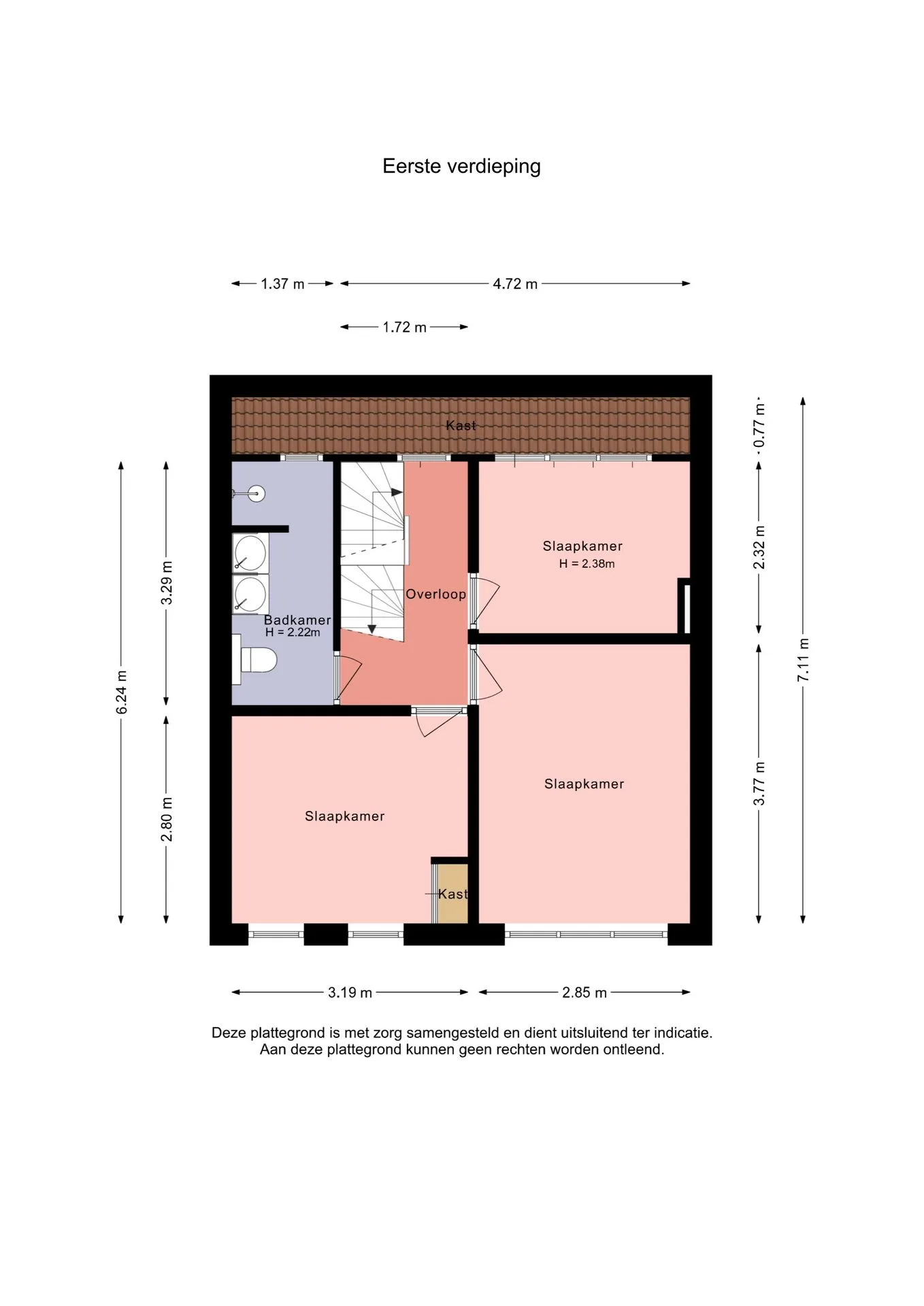 Singelstraat 17 Harlingen thumbnail 45