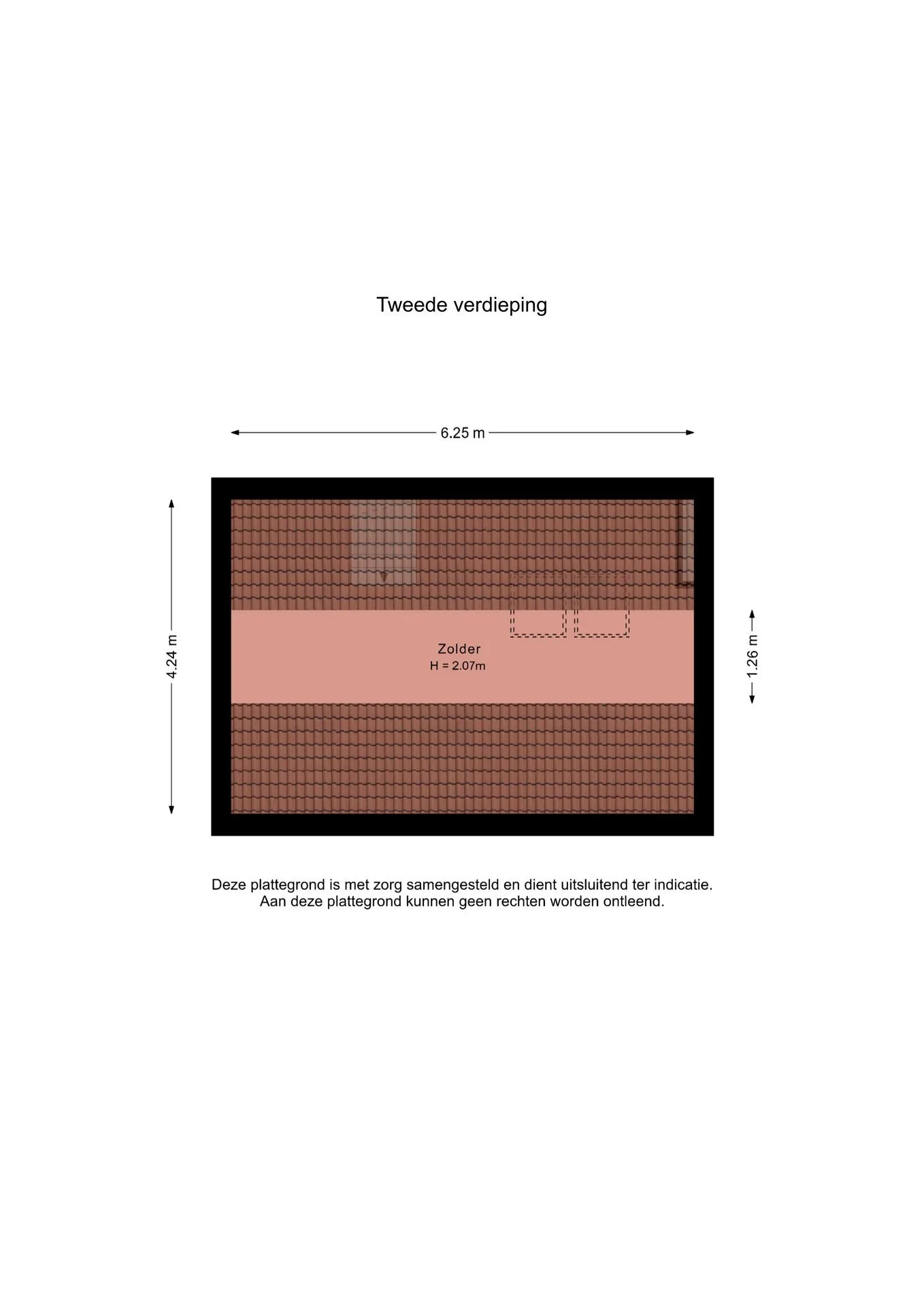 Singelstraat 17 Harlingen thumbnail 46