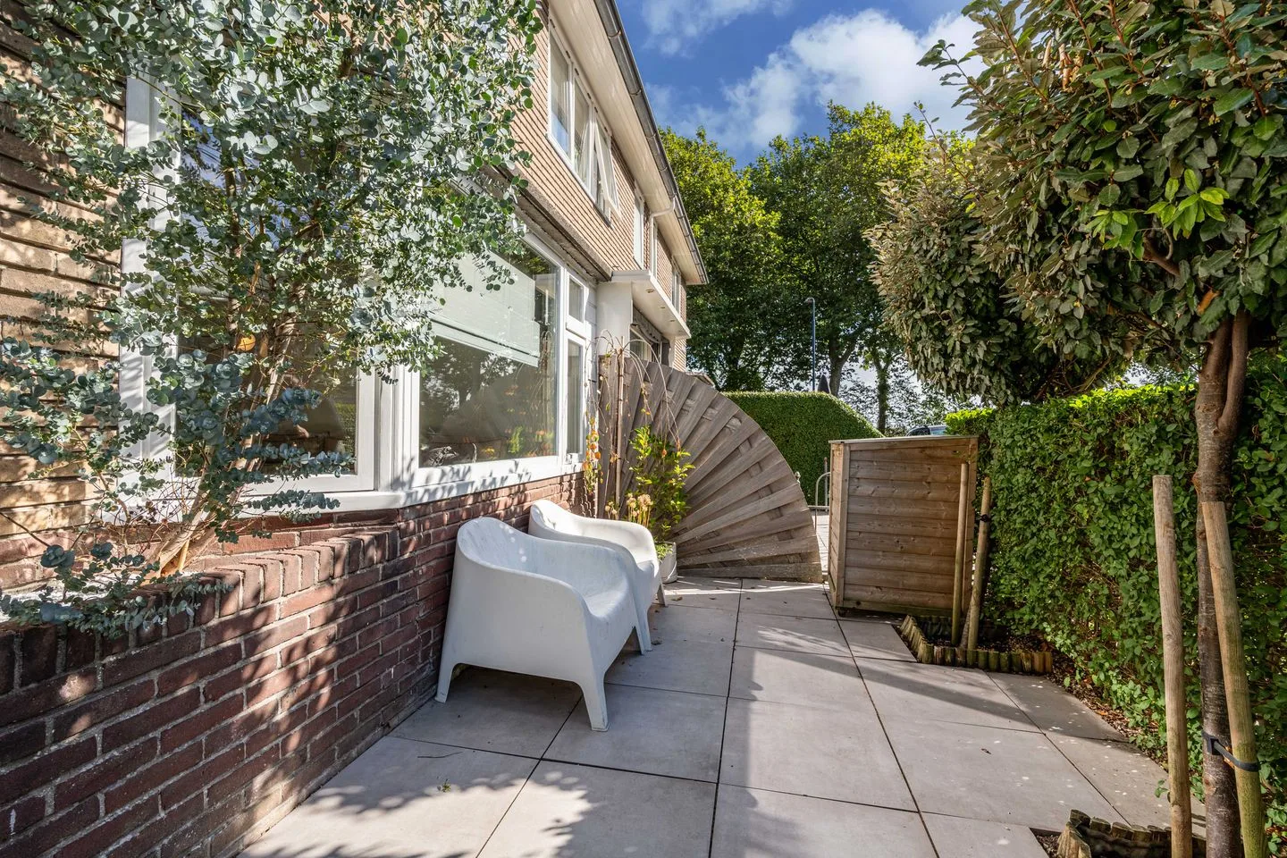 Singelstraat 17 Harlingen thumbnail 6