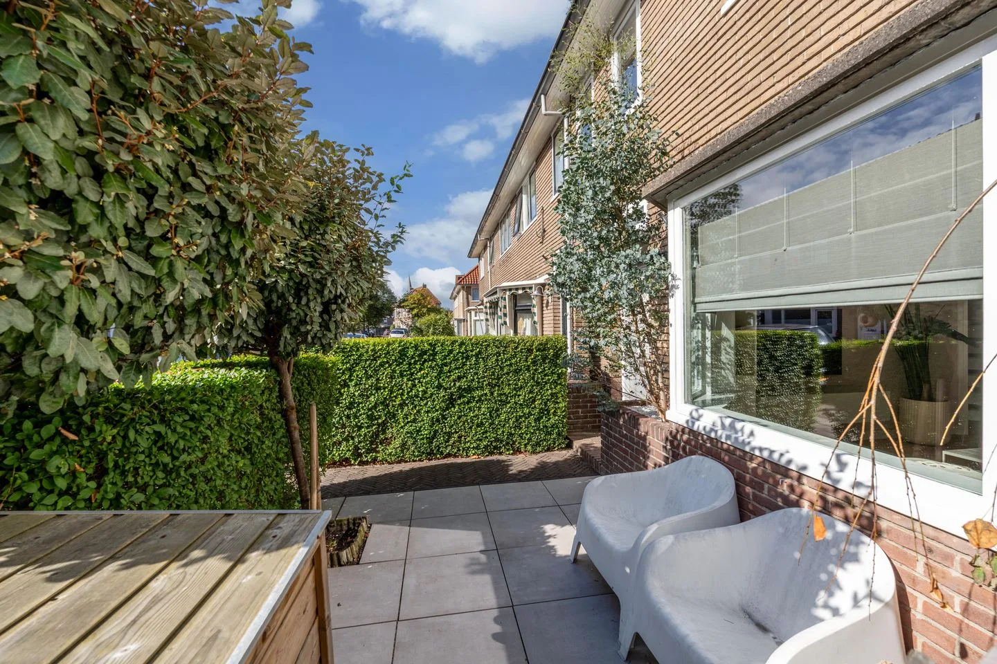 Singelstraat 17 Harlingen thumbnail 7