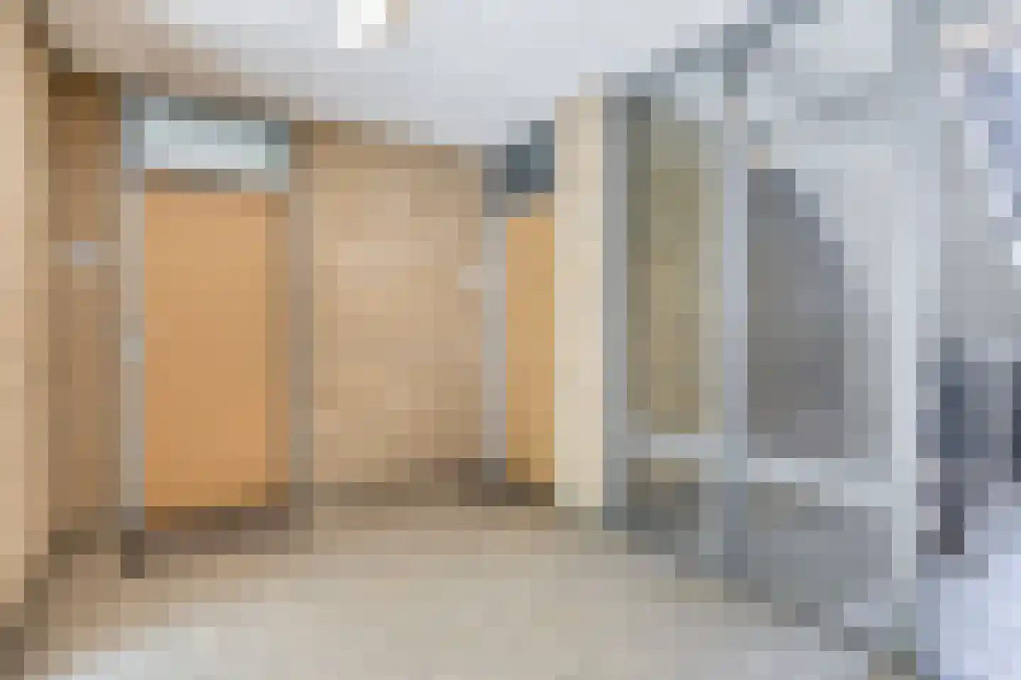 Singelstraat 18 Rotterdam thumbnail 10