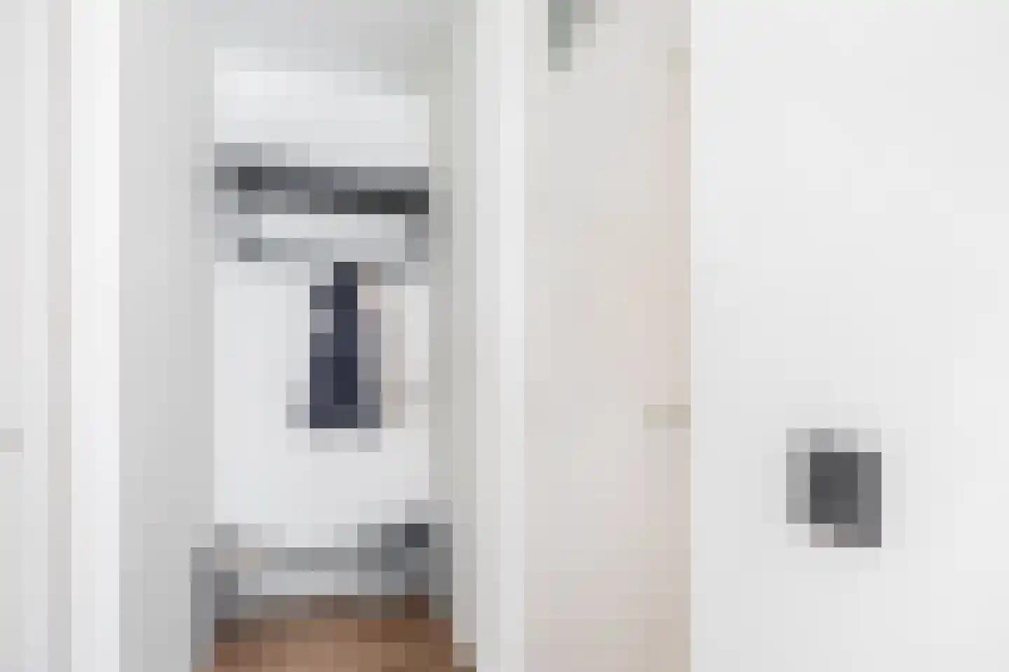 Singelstraat 18 Rotterdam thumbnail 11