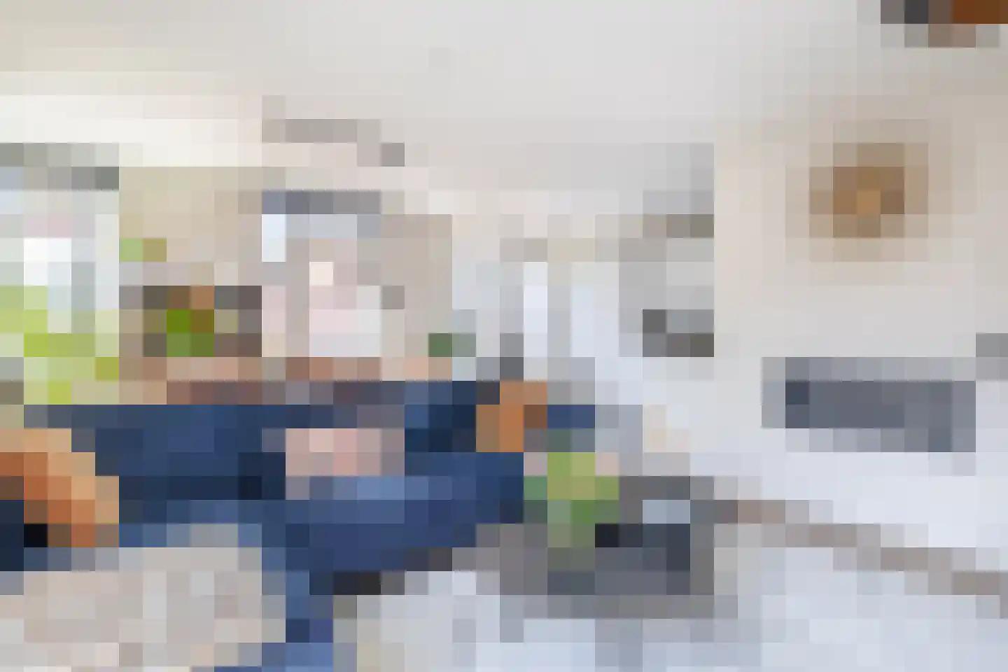 Singelstraat 18 Rotterdam thumbnail 13