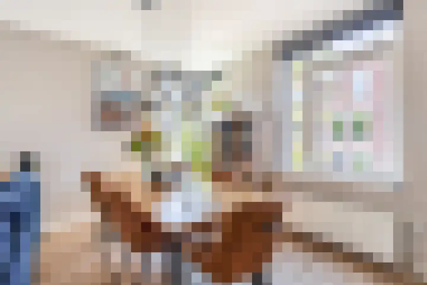 Singelstraat 18 Rotterdam thumbnail 16