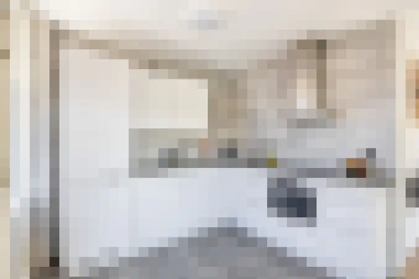 Singelstraat 18 Rotterdam thumbnail 17