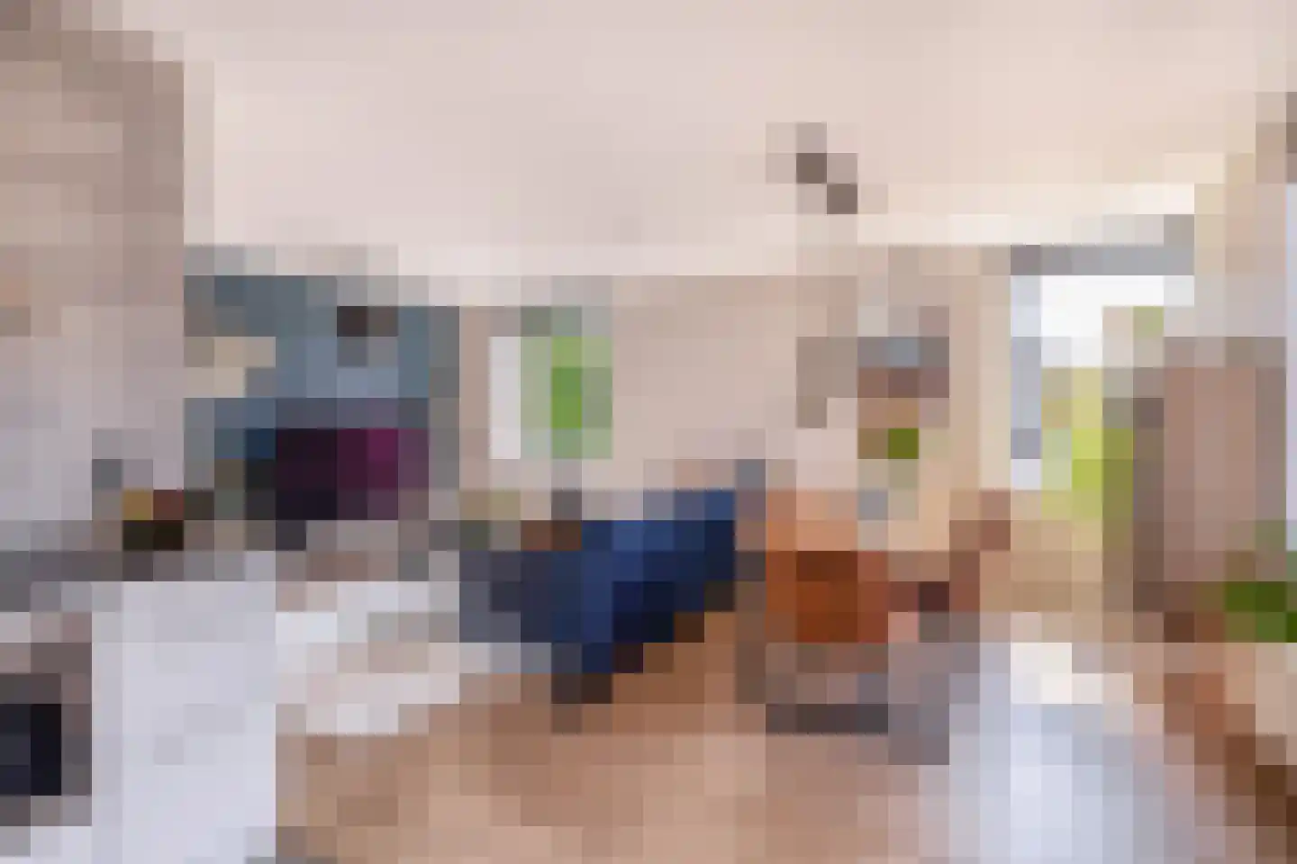 Singelstraat 18 Rotterdam thumbnail 18