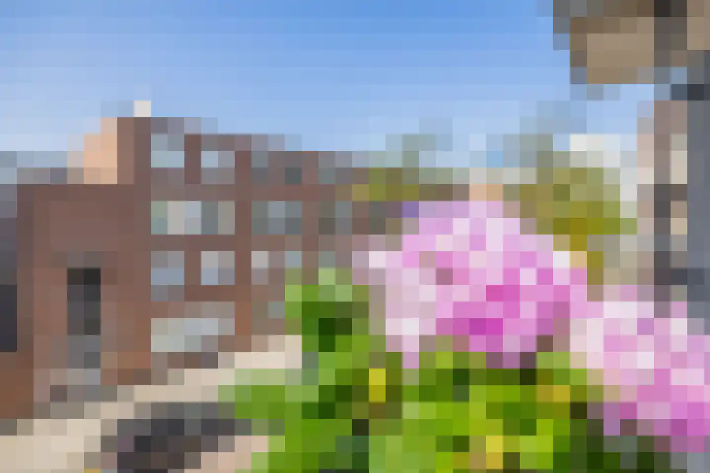 Singelstraat 18 Rotterdam thumbnail 22