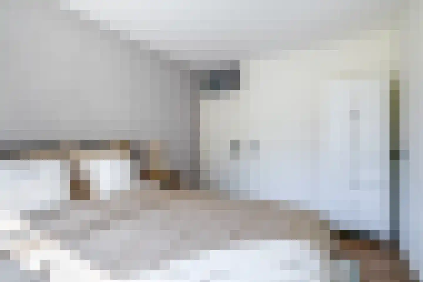 Singelstraat 18 Rotterdam thumbnail 25