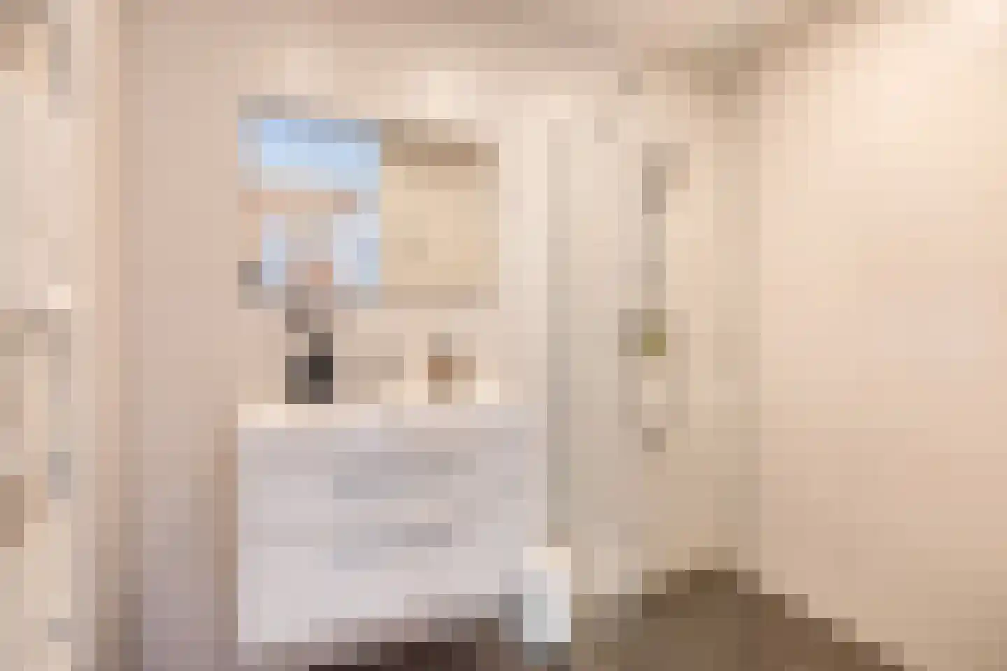 Singelstraat 18 Rotterdam thumbnail 26