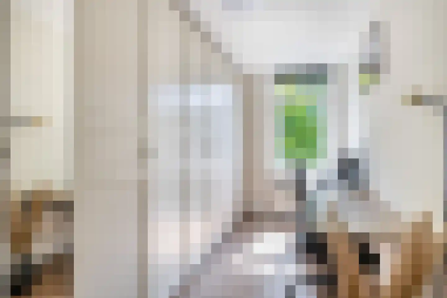 Singelstraat 18 Rotterdam thumbnail 29