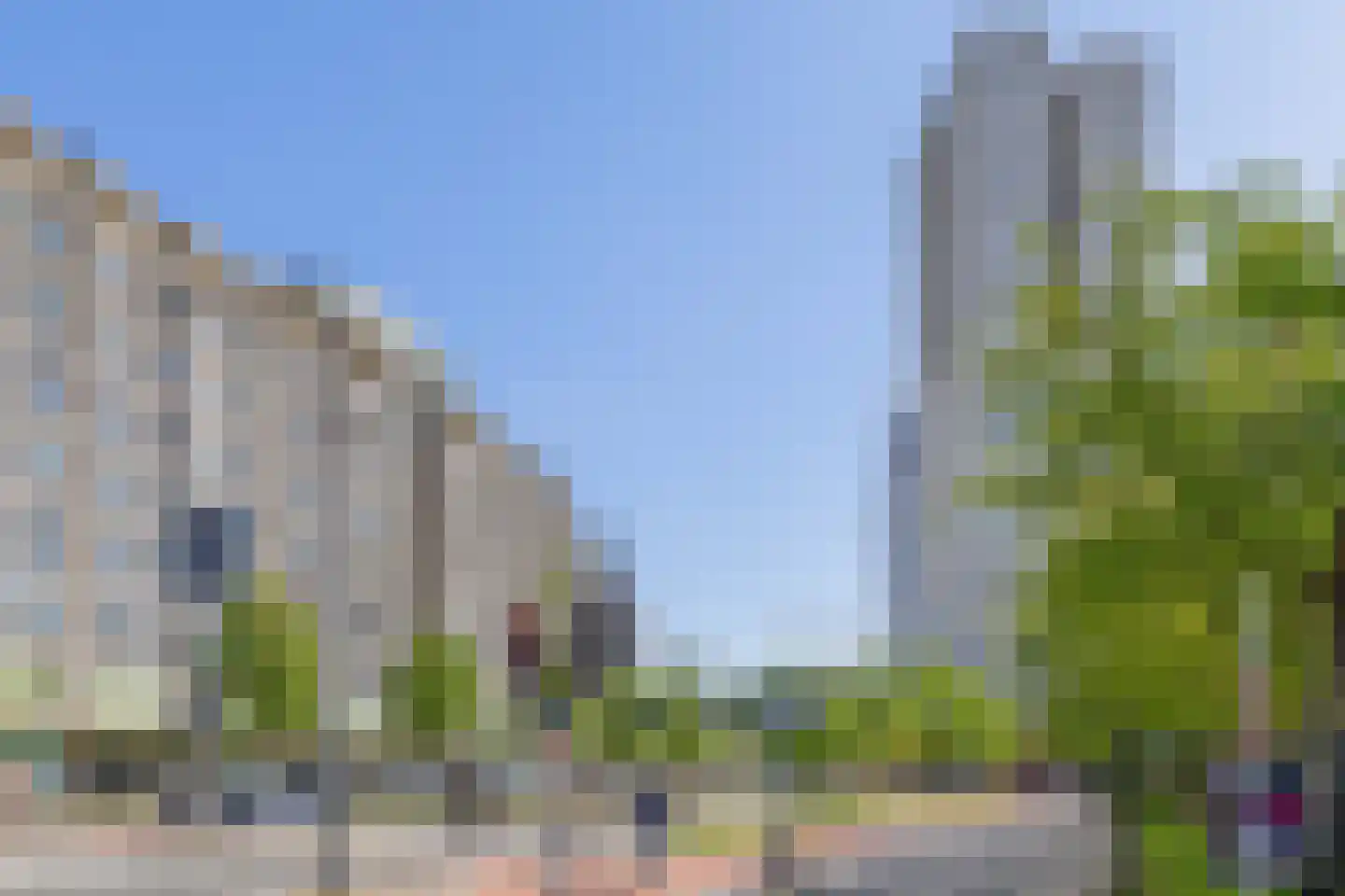 Singelstraat 18 Rotterdam thumbnail 32