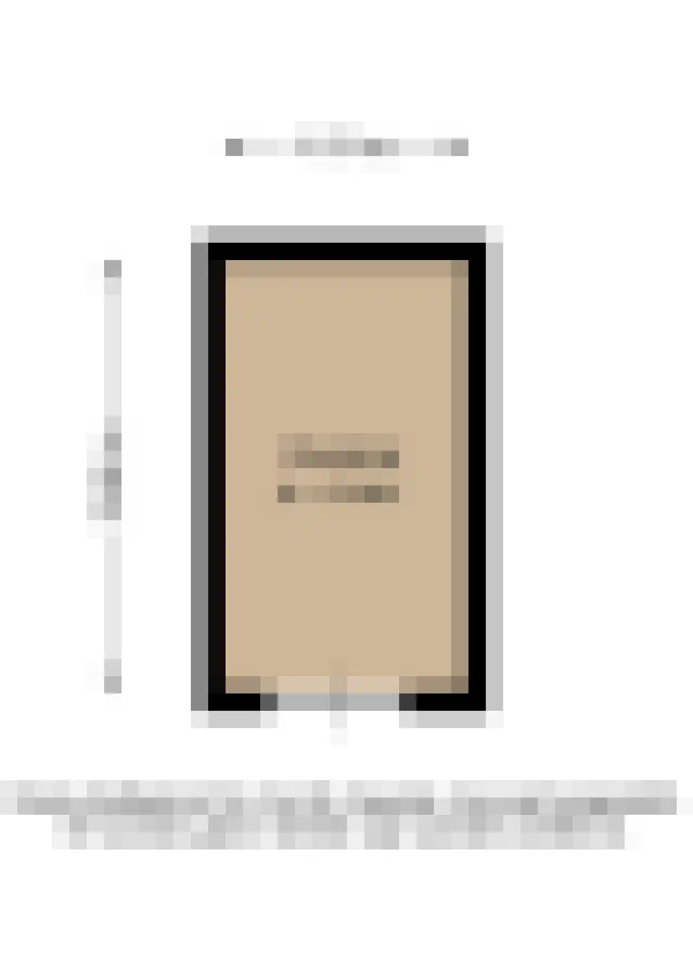 Singelstraat 18 Rotterdam thumbnail 35