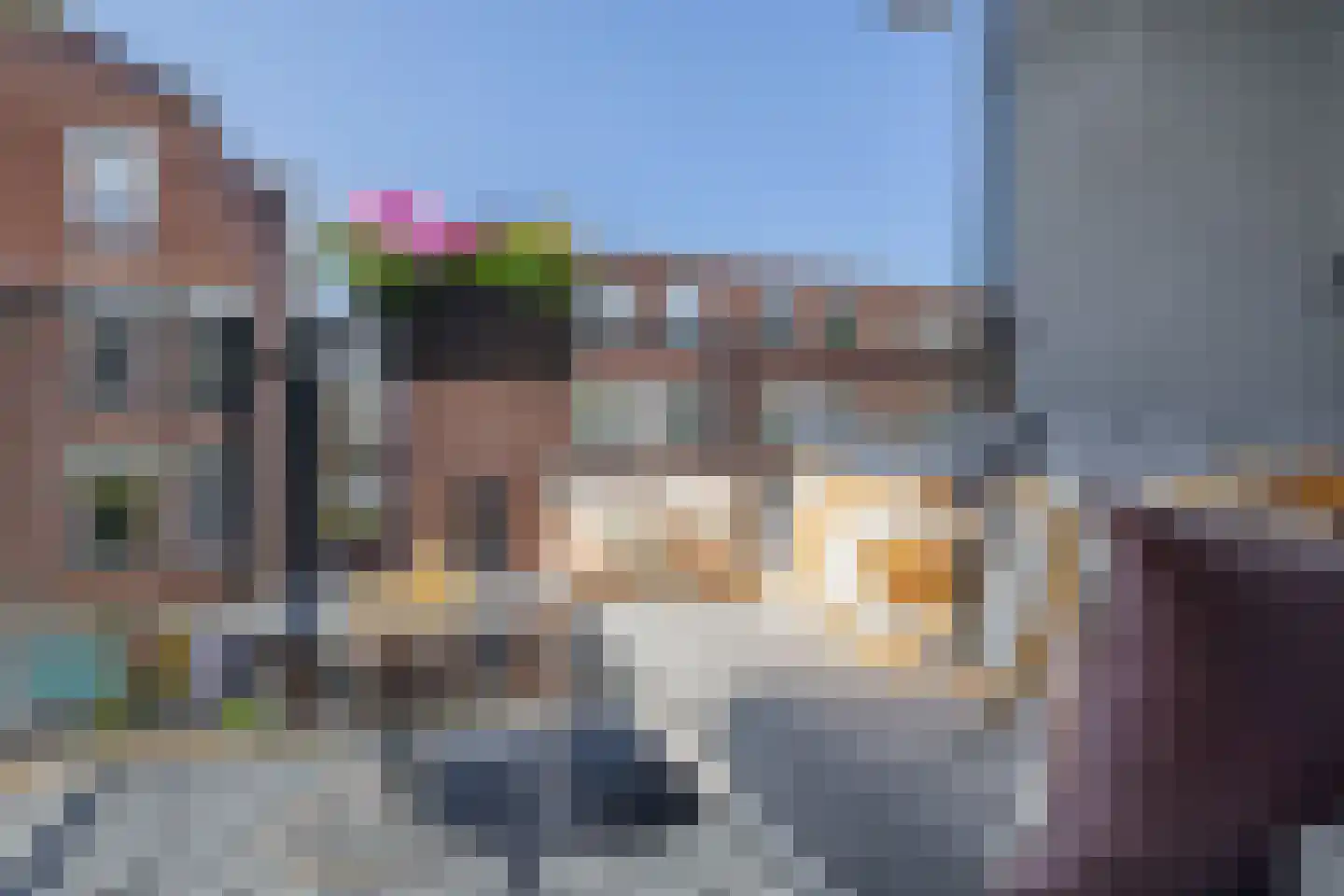 Singelstraat 18 Rotterdam thumbnail 4