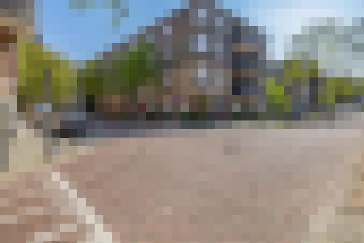 Singelstraat 18 Rotterdam thumbnail 7