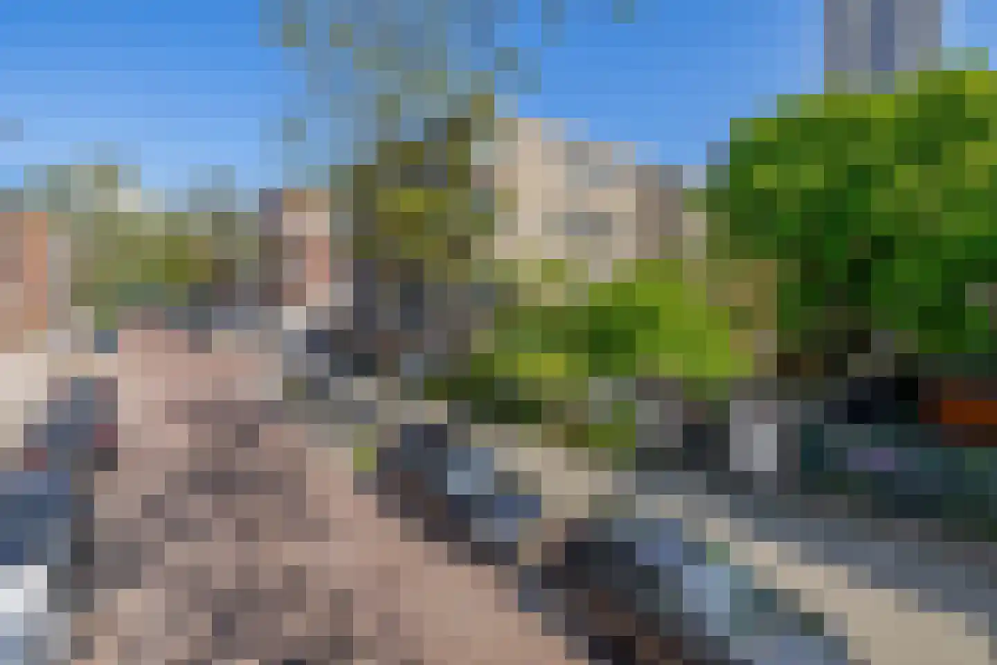 Singelstraat 18 Rotterdam thumbnail 8