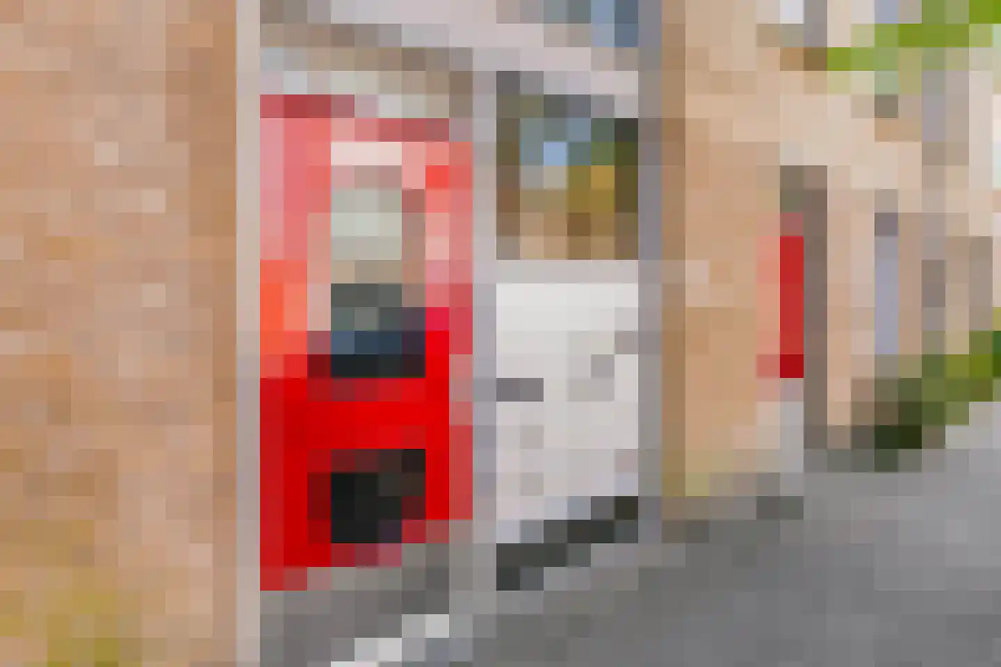 Singelstraat 18 Rotterdam thumbnail 9