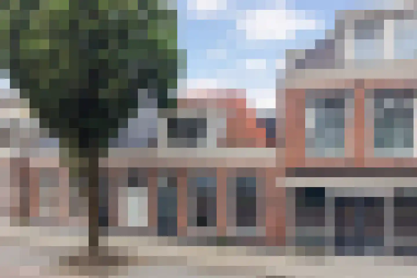 Singelstraat 21 Leeuwarden thumbnail 10
