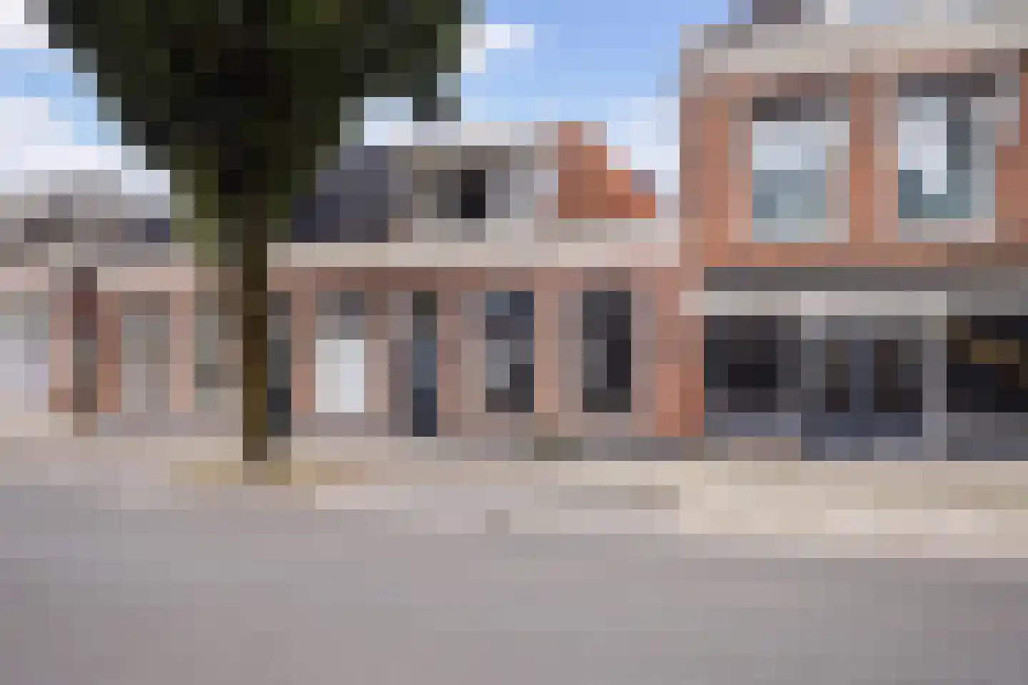Singelstraat 21 Leeuwarden thumbnail 11