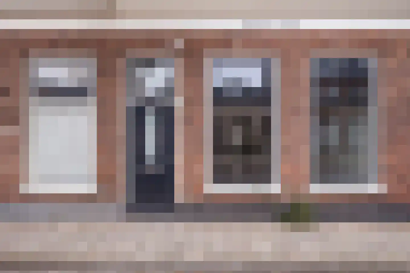 Singelstraat 21 Leeuwarden thumbnail 13