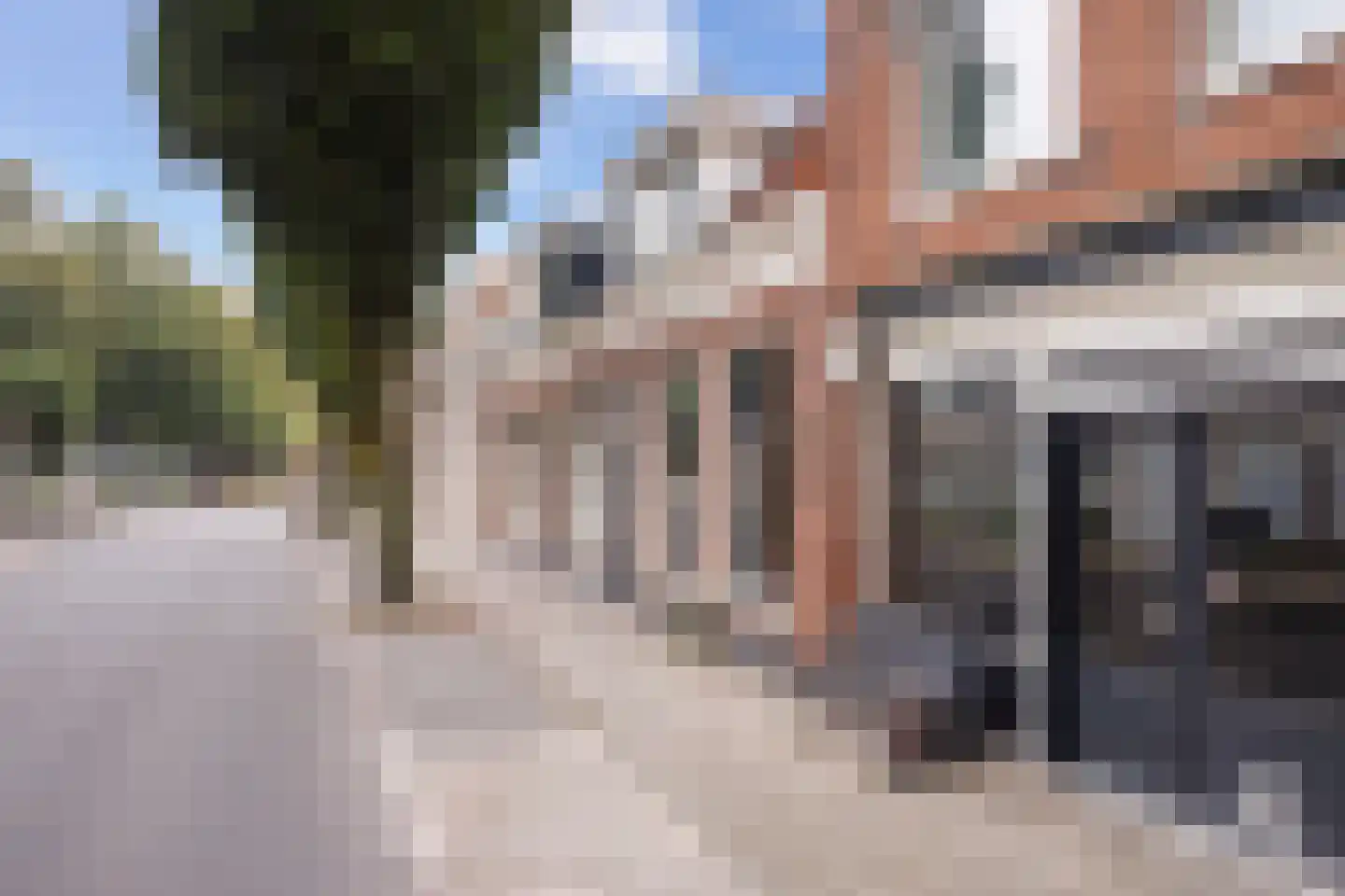 Singelstraat 21 Leeuwarden thumbnail 9