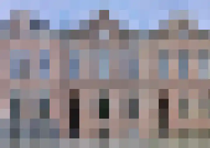 Singelstraat 25 C in Deventer