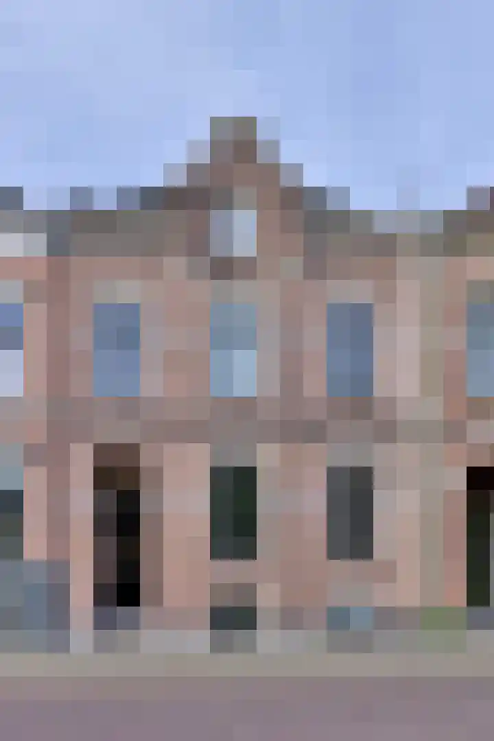 Singelstraat 25 C Deventer thumbnail 26