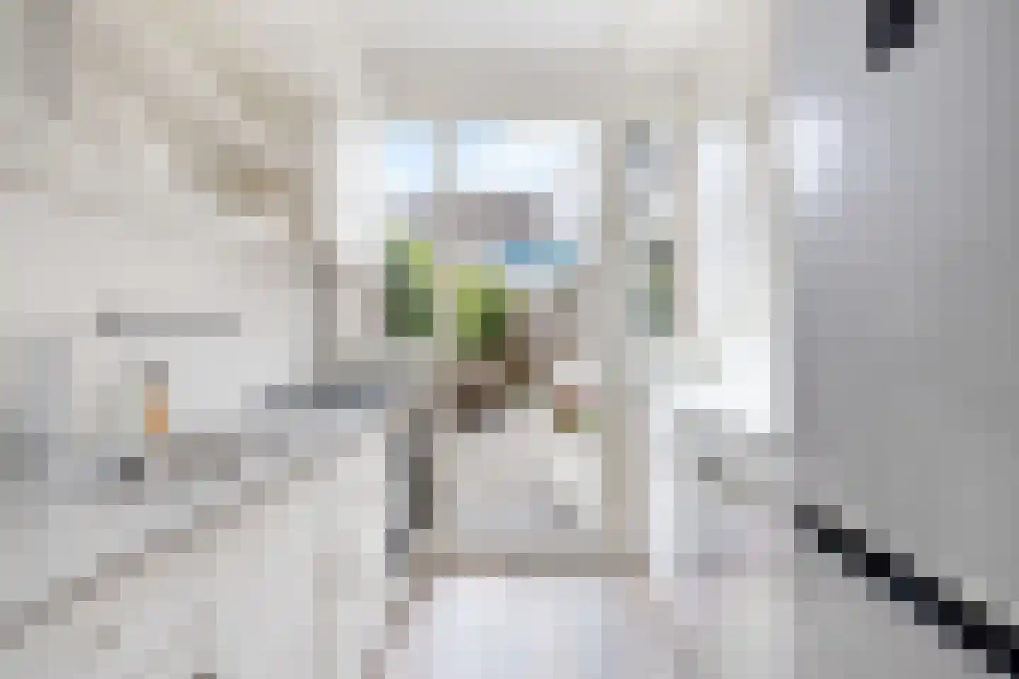 Singelstraat 31 Delft thumbnail 13