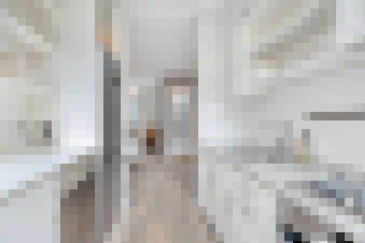Singelstraat 31 Delft thumbnail 14