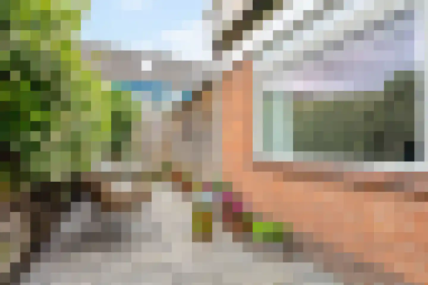 Singelstraat 31 Delft thumbnail 15
