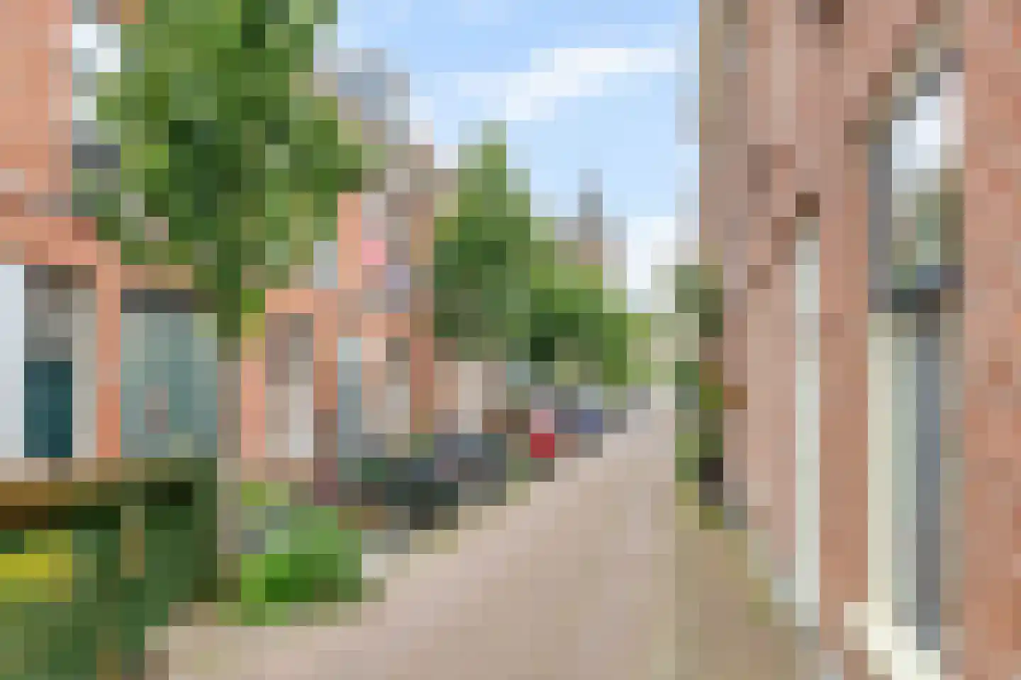 Singelstraat 31 Delft thumbnail 24