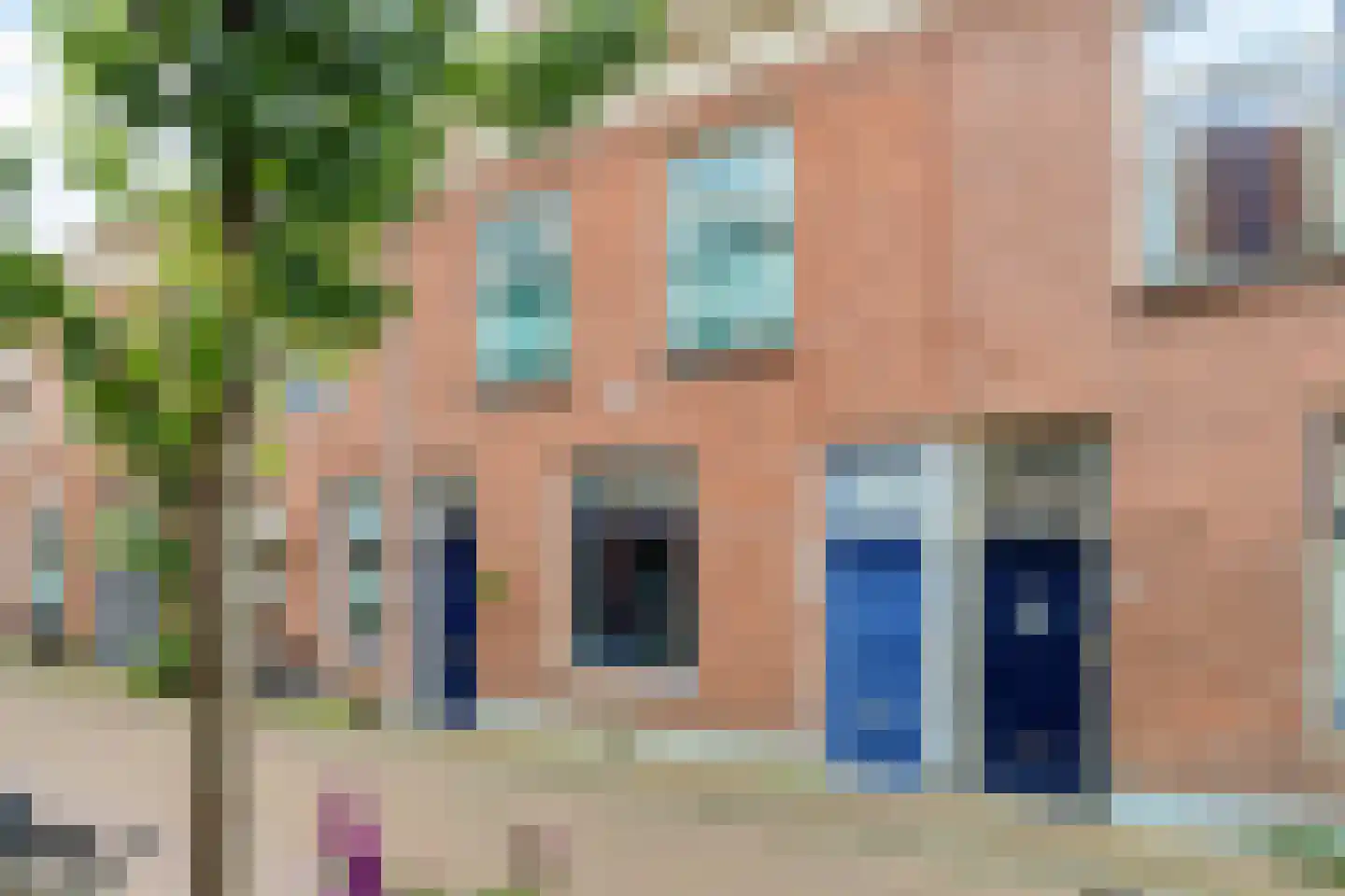 Singelstraat 31 Delft thumbnail 6