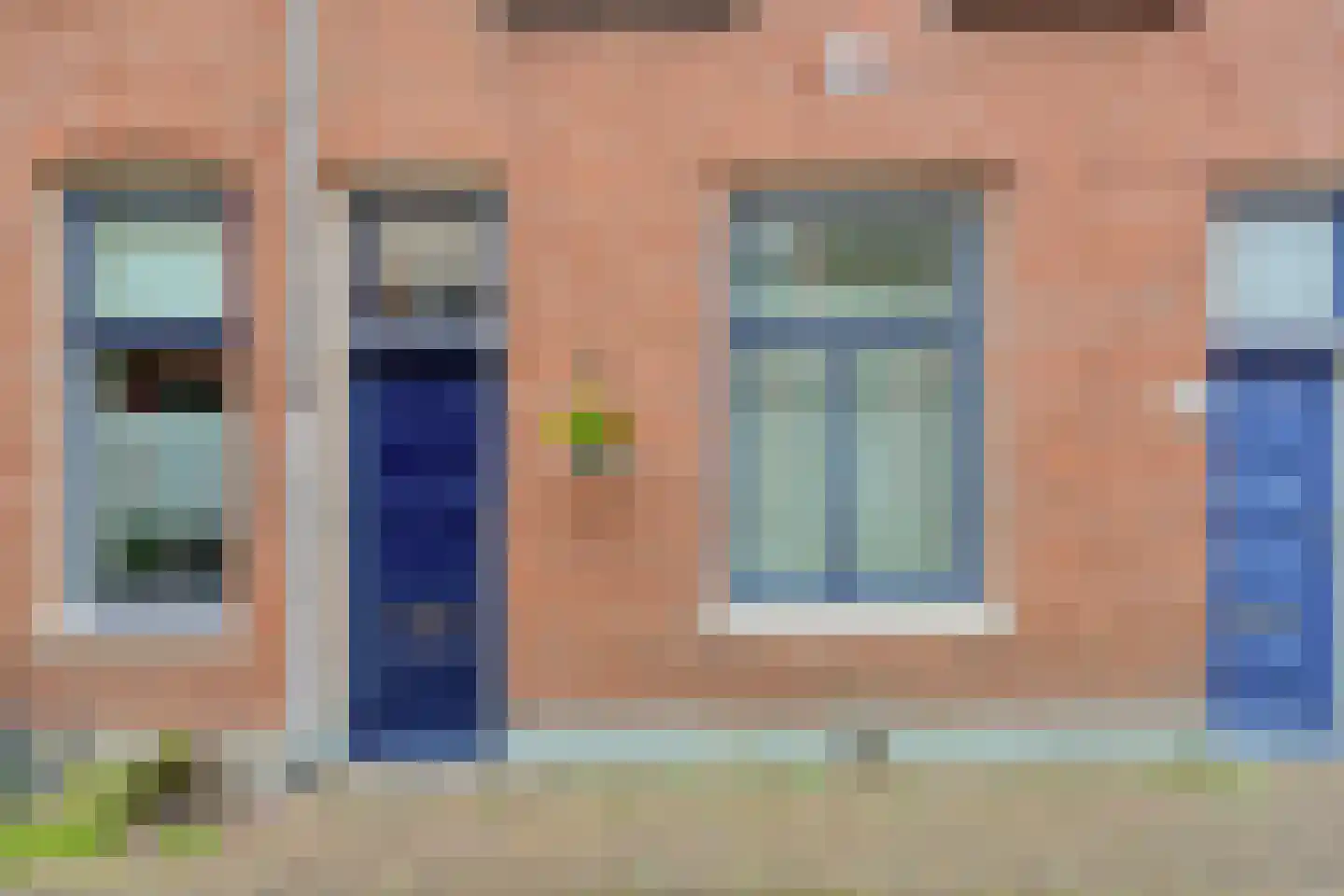 Singelstraat 31 Delft thumbnail 7