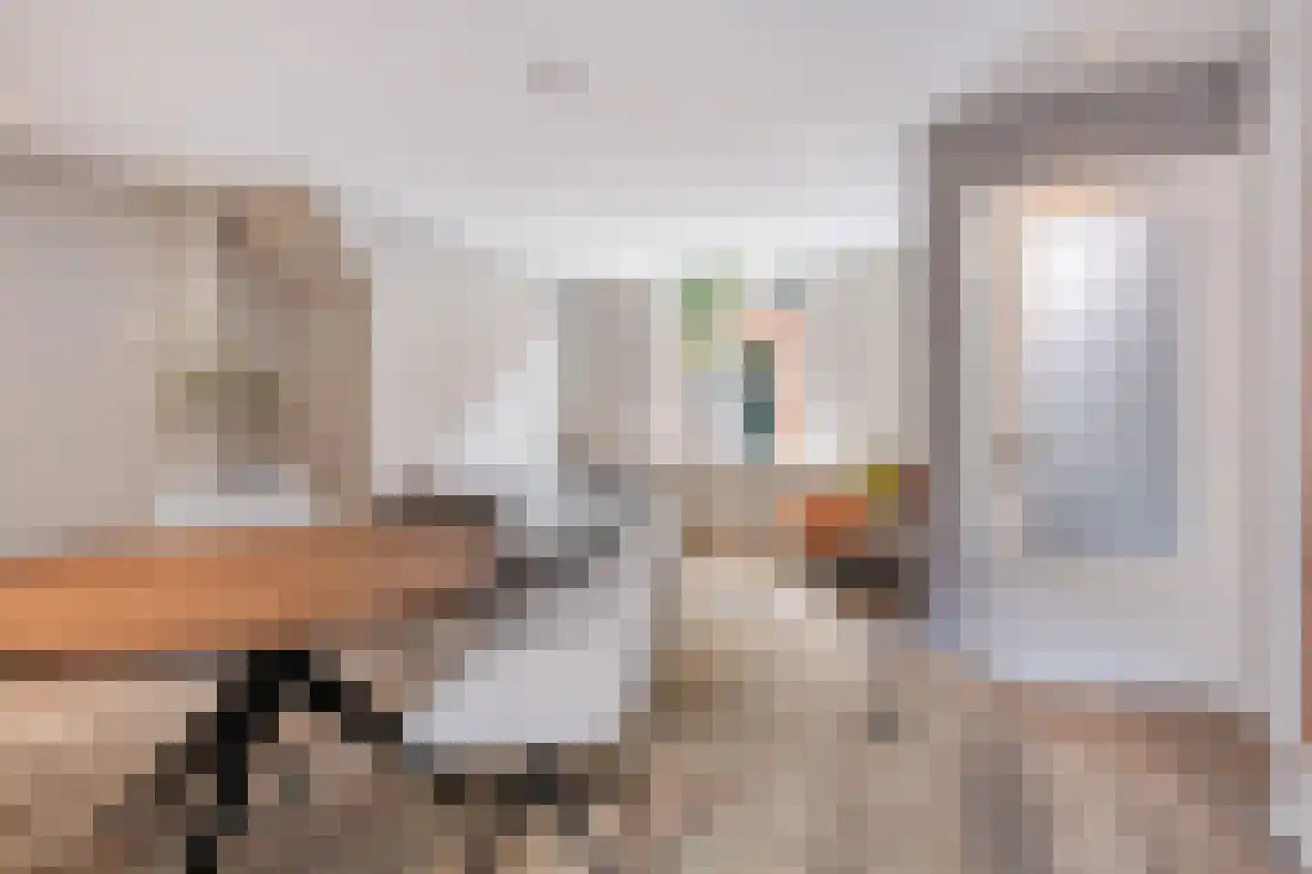 Singelstraat 31 Delft thumbnail 8
