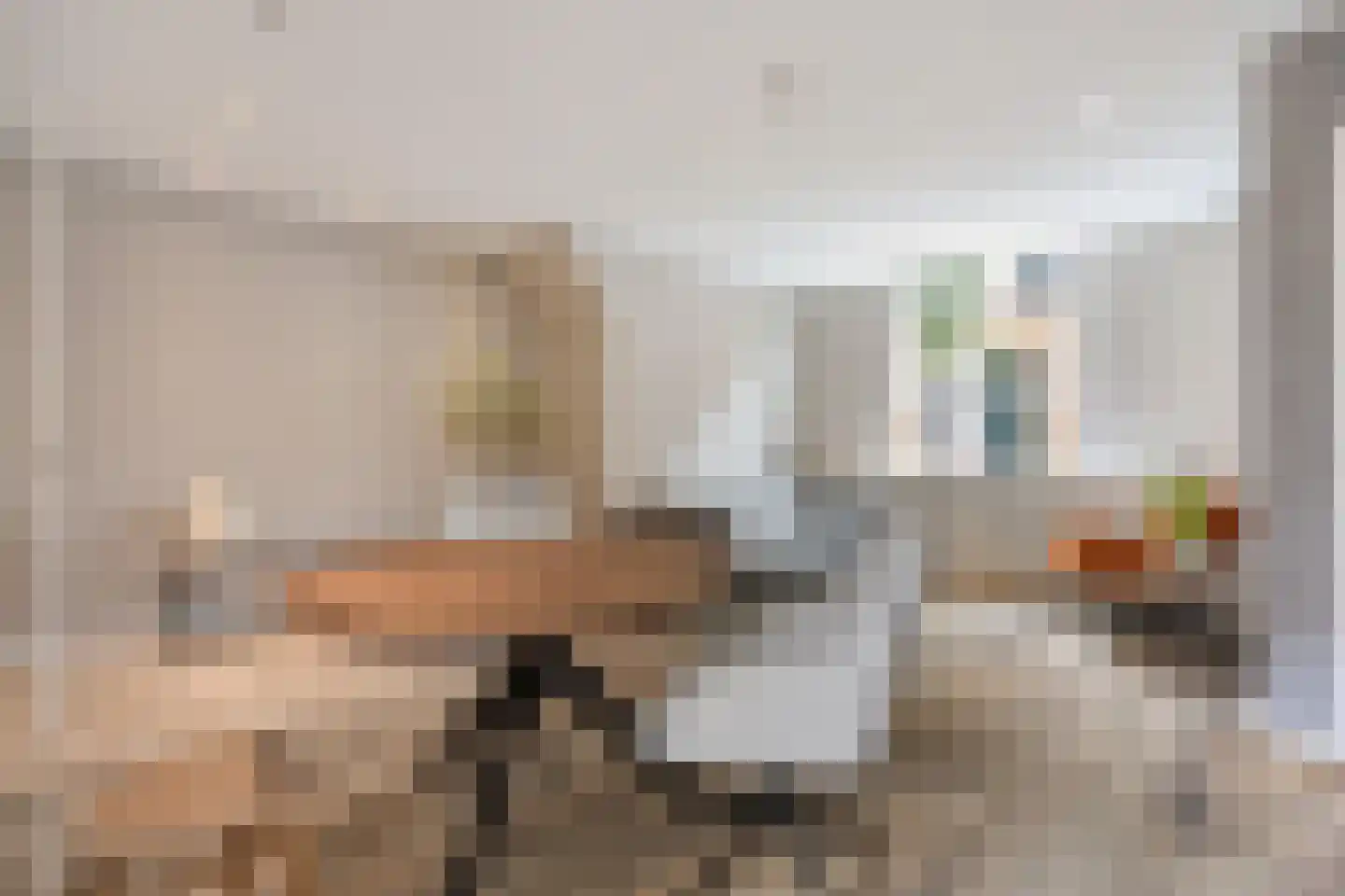 Singelstraat 31 Delft thumbnail 9