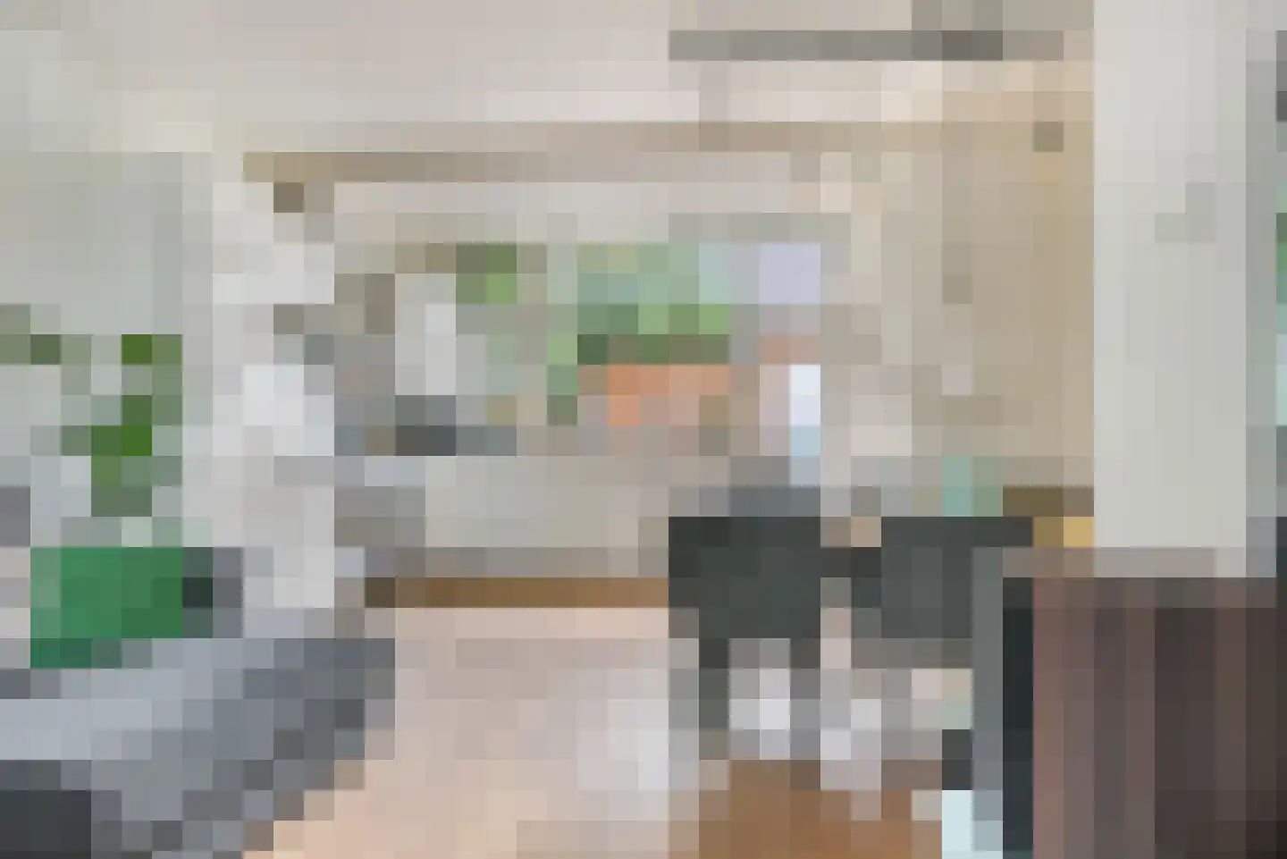 Singelstraat 32 Utrecht thumbnail 10
