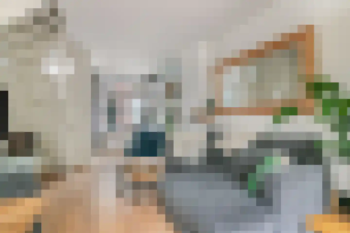 Singelstraat 32 Utrecht thumbnail 11