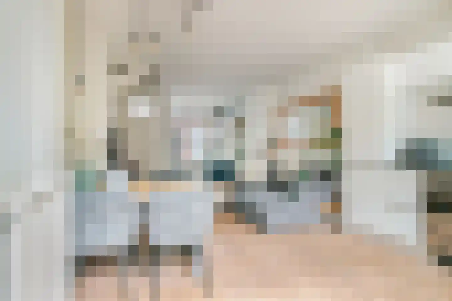 Singelstraat 32 Utrecht thumbnail 12