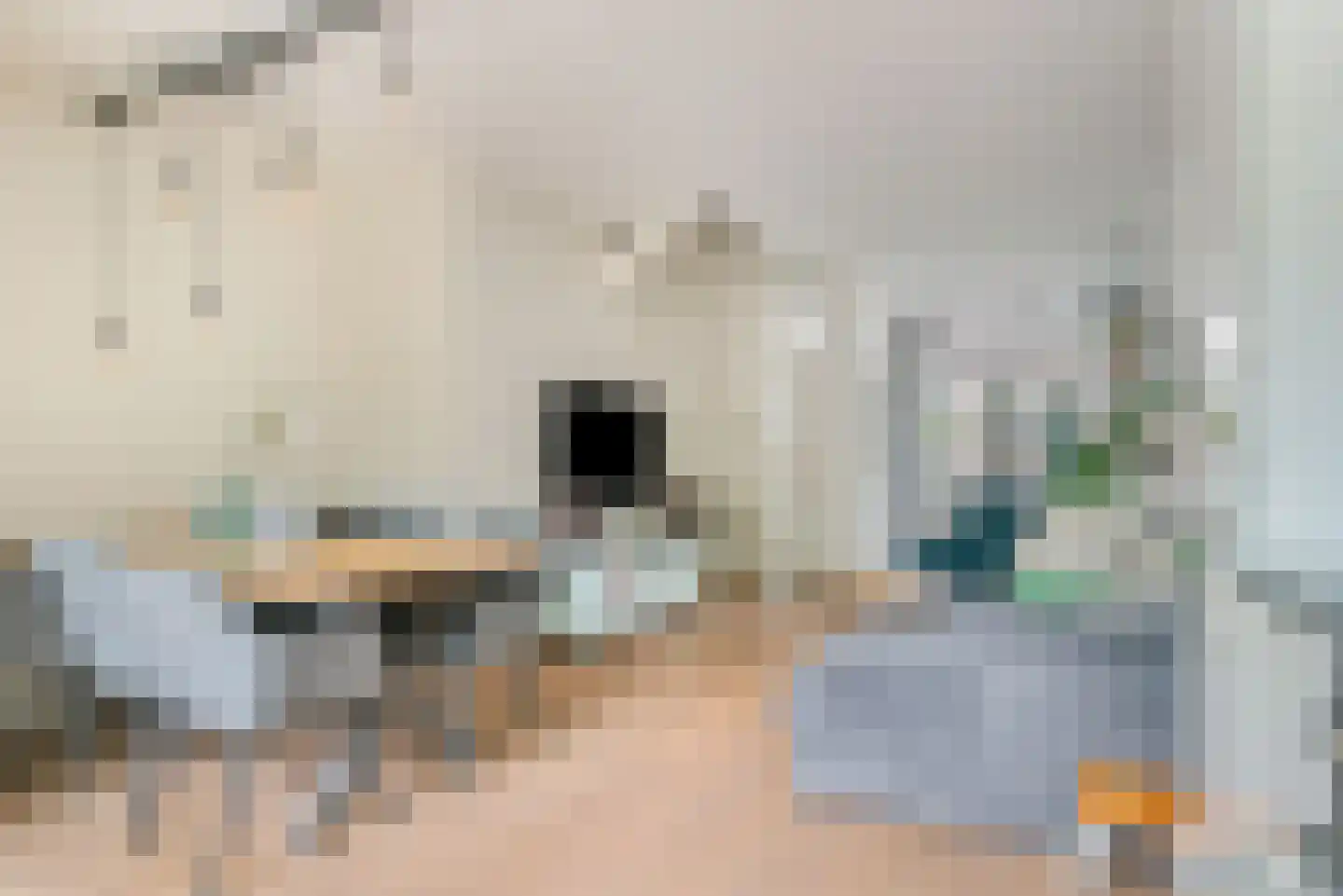Singelstraat 32 Utrecht thumbnail 13