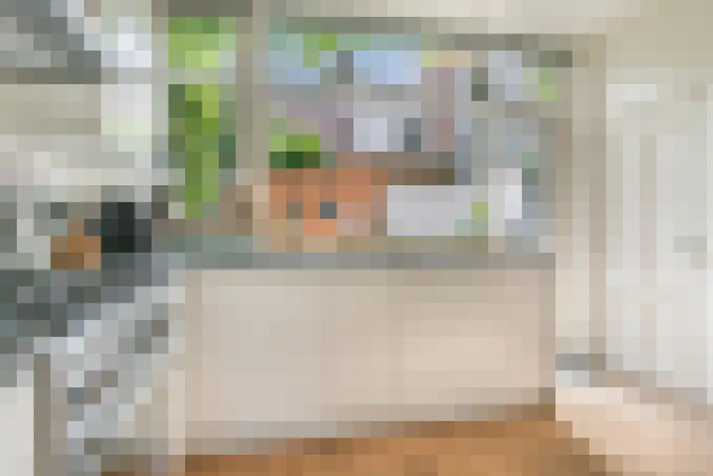 Singelstraat 32 Utrecht thumbnail 14