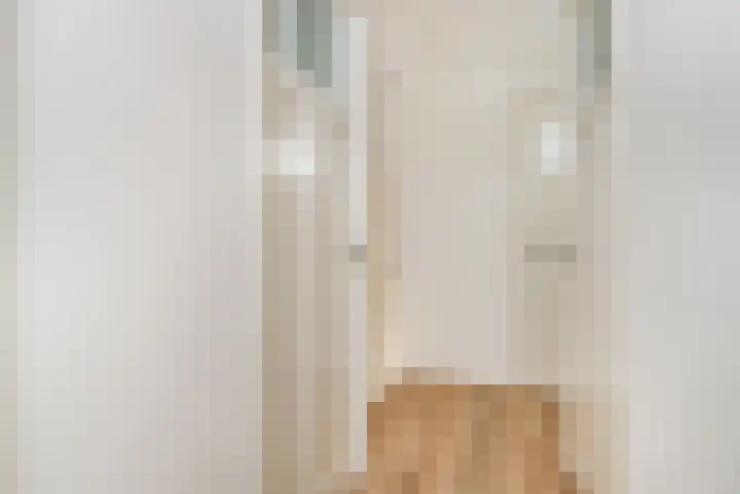 Singelstraat 32 Utrecht thumbnail 17