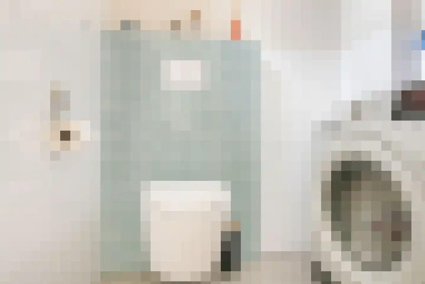 Singelstraat 32 Utrecht thumbnail 20