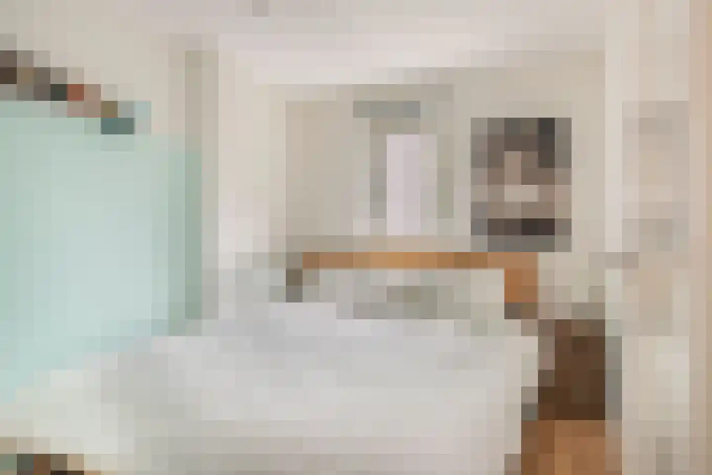 Singelstraat 32 Utrecht thumbnail 25