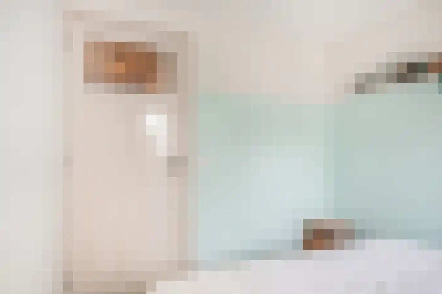 Singelstraat 32 Utrecht thumbnail 26