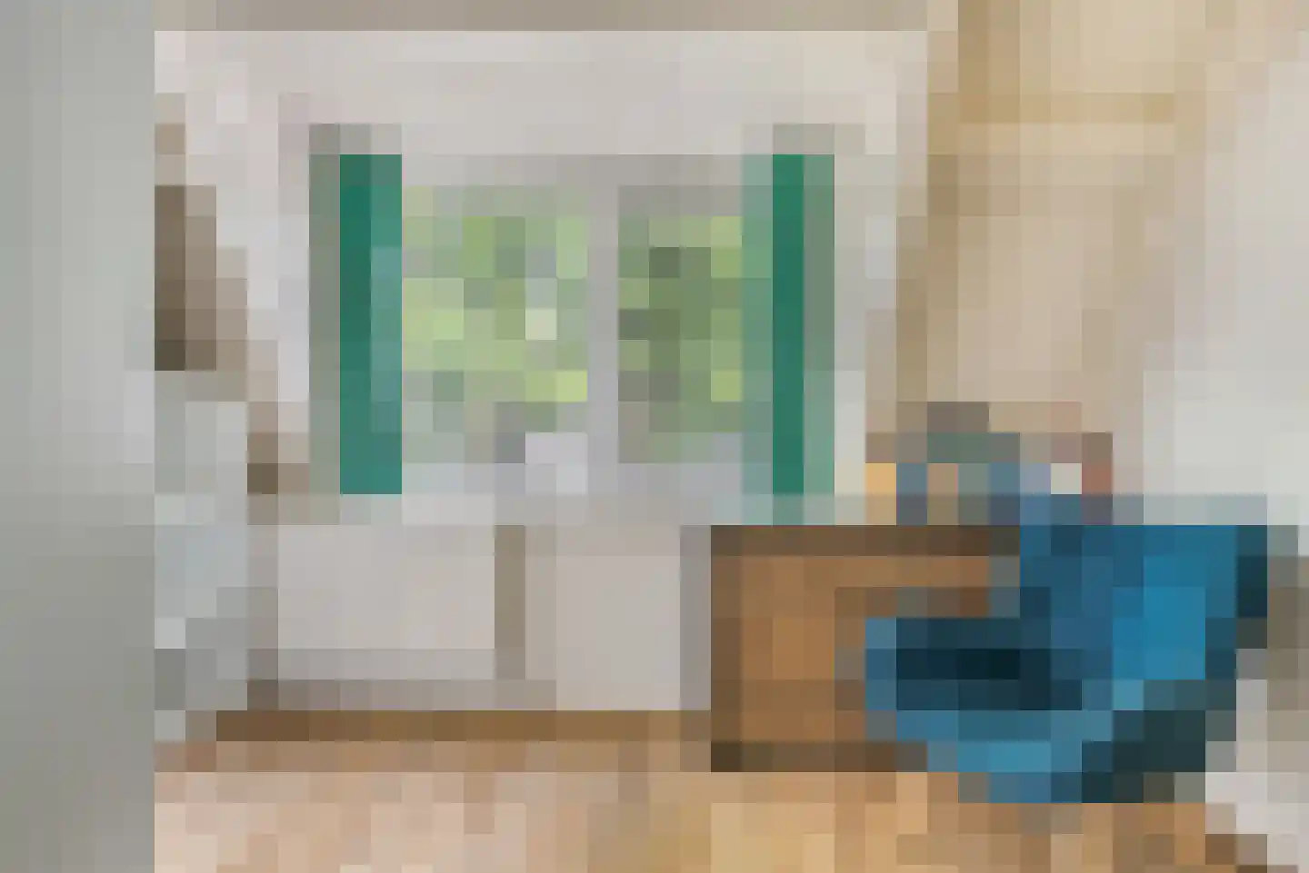 Singelstraat 32 Utrecht thumbnail 27