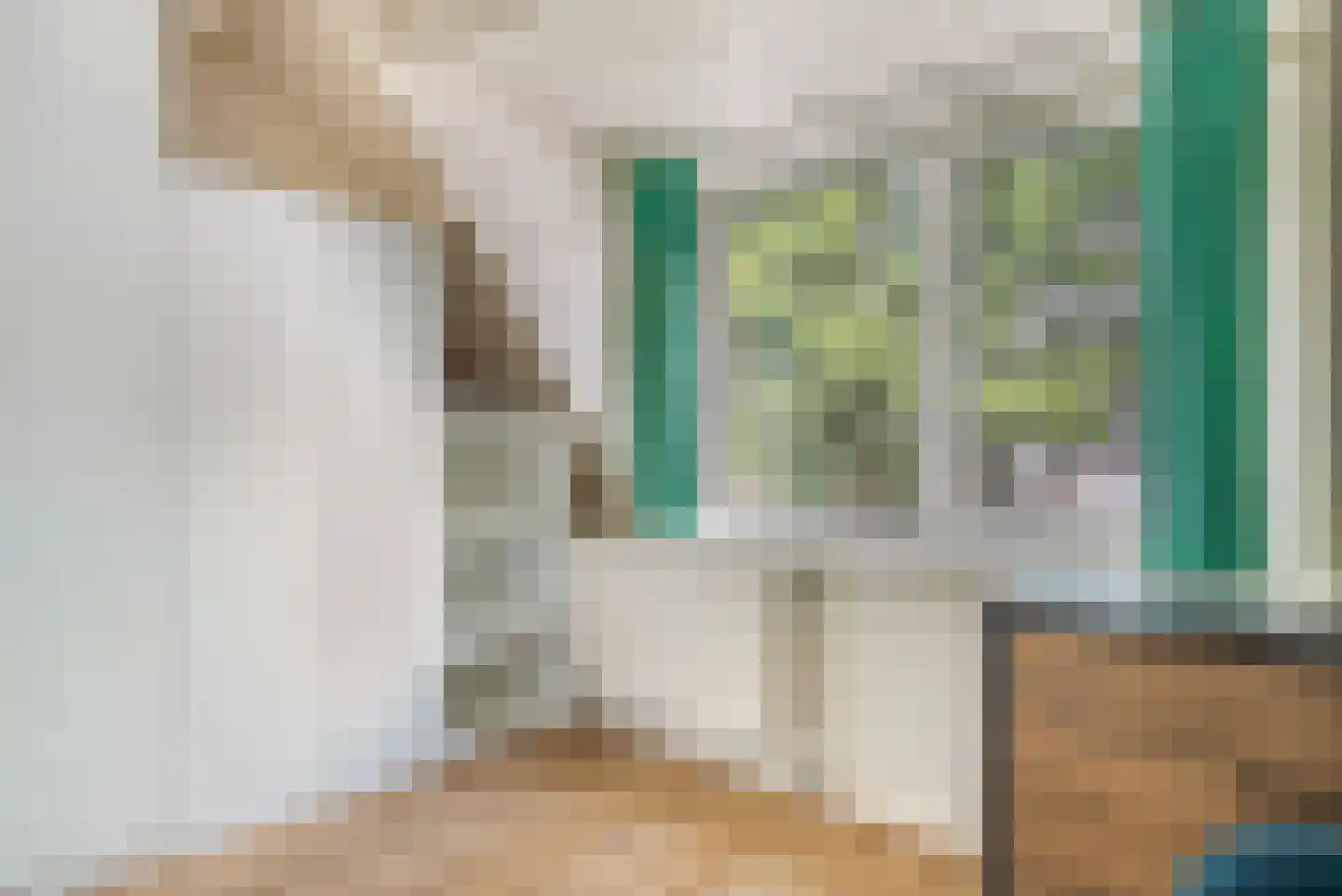 Singelstraat 32 Utrecht thumbnail 28