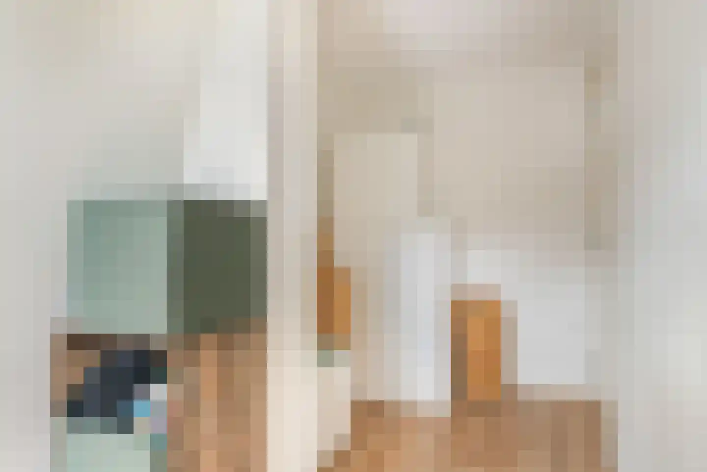 Singelstraat 32 Utrecht thumbnail 31